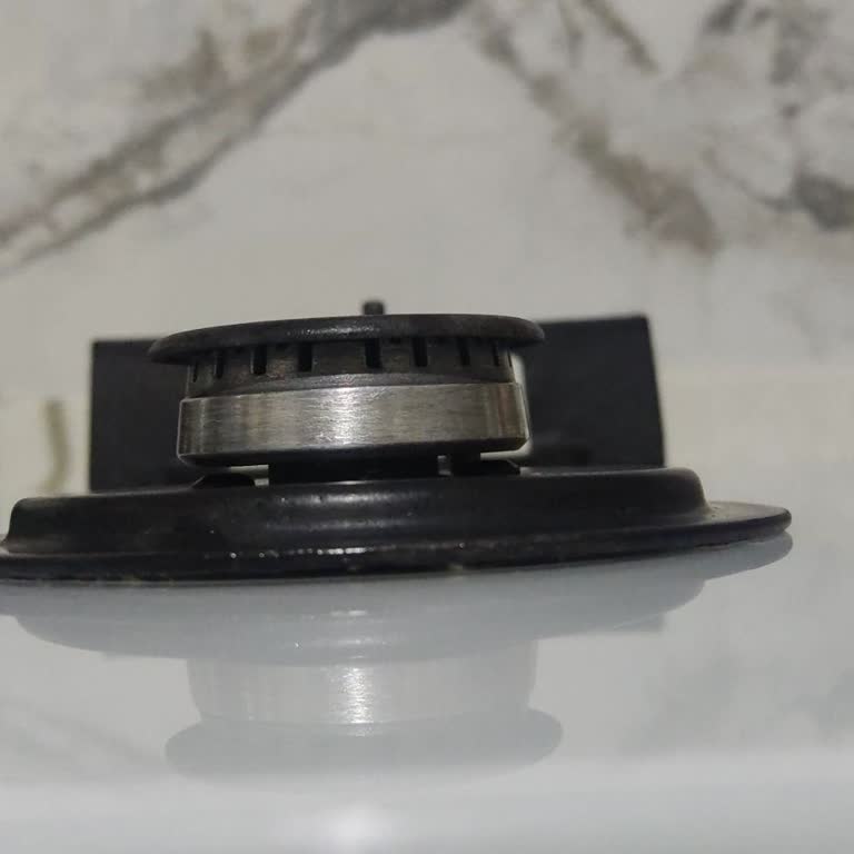 Arçelik Cam Ocakta Üretim Hatası Ve Garanti Sonrası Mağduriyet