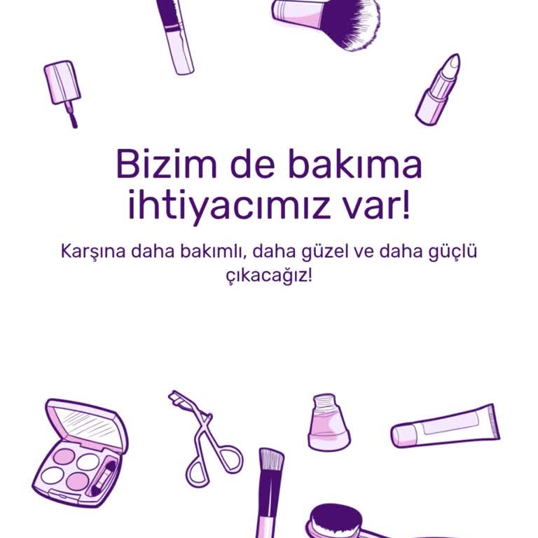 İndirimde Siteyi Kapatıp Müşteriyi Mağdur Ediyorlar