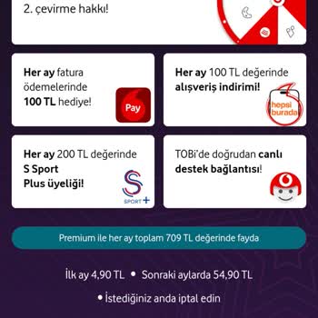 Premium Üyeliğim Aktif Görünmüyor Ve Tekrar Satın Alamıyorum
