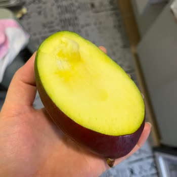 Migros Hemen'den Gelen Bozuk Meyve Ve Ezilmiş Domatesler Nedeniyle Mağduriyet