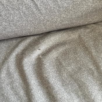 Pati Dostu Diye Satılan Koltukta Hayal Kırıklığı Ve İlgisiz Hizmet