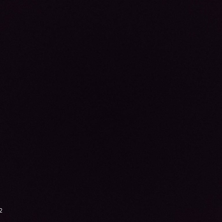 Hastane Bahçe Ve Otopark Alanlarında Temizlik Sorunu