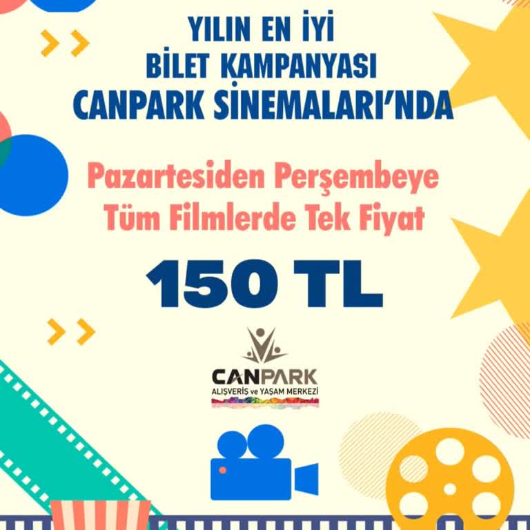 Kampanya Bilgilendirmesi Eksikliği Ve Yanıltıcı Fiyatlandırma Deneyimi