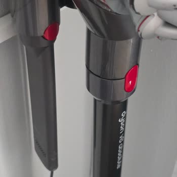 Garanti Süresi Dolmadan Çatlayan Parça İçin Yüksek Ücret Talebi