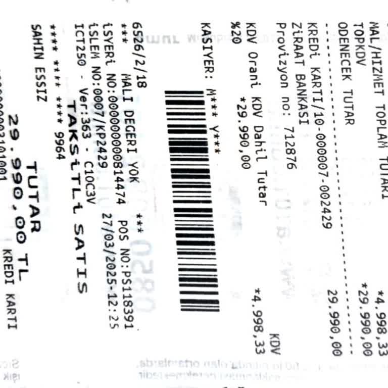 A101'den Alınan Elektrikli Motosikletin Belgeleri Teslim Edilmiyor