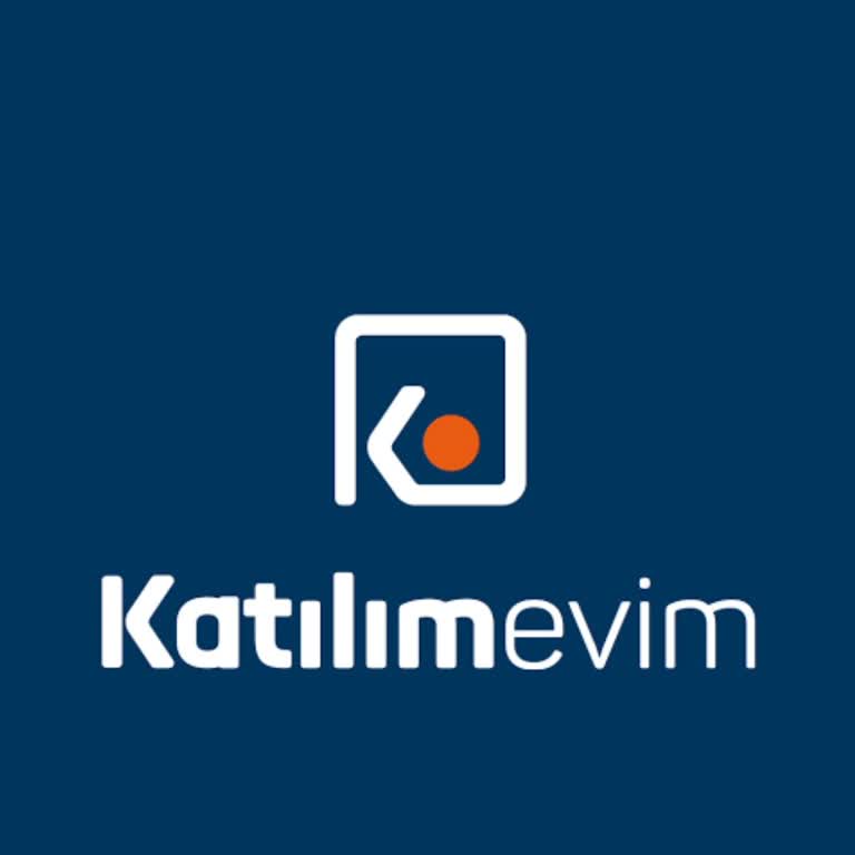 Vefat Eden Babamın Katılım Evindeki Ödemesinin İadesi Yapılmıyor