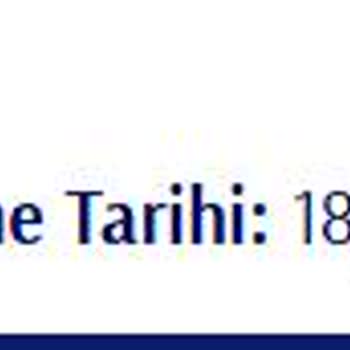 İstanbul Medipol Üniversitesi TÜFE Sözünü Tutmayıp Yüksek Zam Yapması Şaşkınlık Yarattı