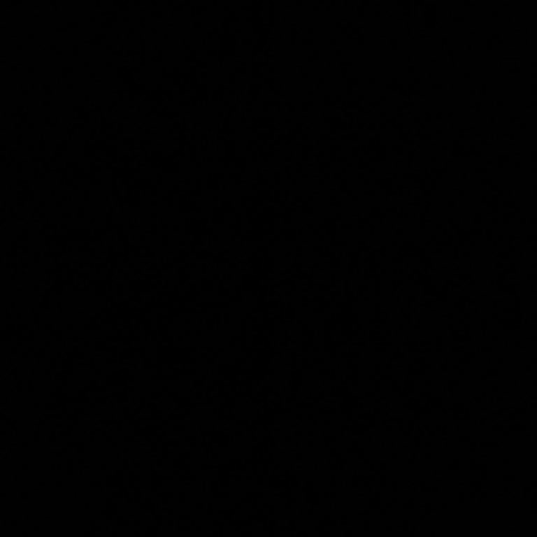 Oyuna Girişte Kod Gelmiyor, Destekten Yanıt Alamıyorum