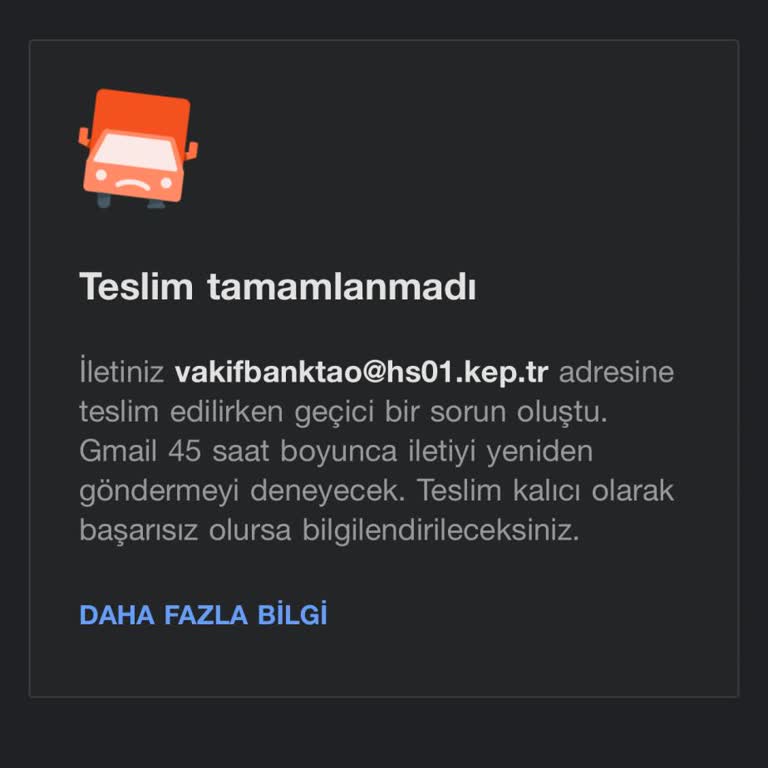 VakıfBank Kart Aidatı İtirazı İçin İletişim Sekmesi Yetersiz ve İşlem Yapılamıyor