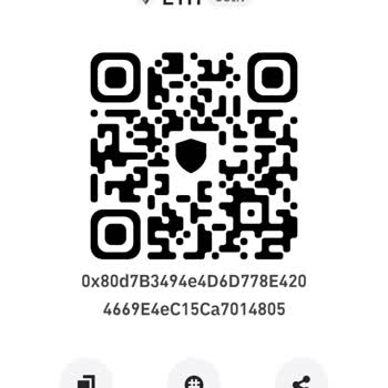 Okx Kripto Transferim Sonrası Param İzinsiz Şekilde Başka Cüzdana Aktarıldı