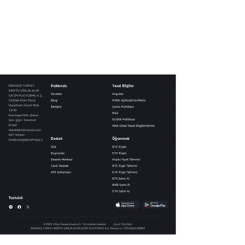 Hesabımdan İzinsiz 39.000 TL Çekildi!