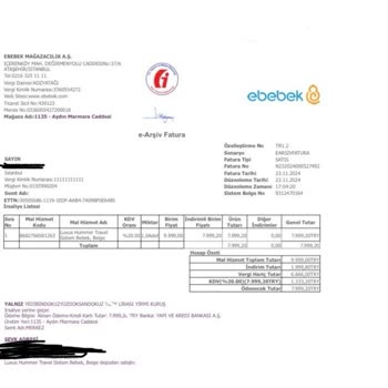 Sorunlu Bebek Arabası, İlgisiz Müşteri Hizmetleri Ve Çözülmeyen Problem