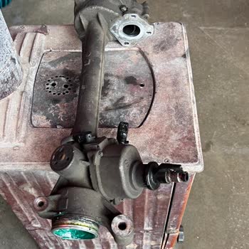 Ekspertiz Raporundaki Önemli Eksiklikler Mağduriyet Yaşattı