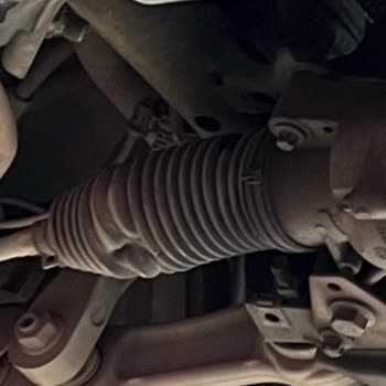 Ekspertiz Raporundaki Önemli Eksiklikler Mağduriyet Yaşattı