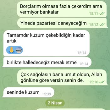Yatırım Vaadiyle Yanıltıcı Yönlendirme Sonucu Maddi Ve Manevi Mağduriyet