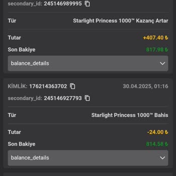 Canlı Destek Hattının Sorunlara Çözüm Bulmaması Ve Haksız Çevrim Şartı Uygulaması