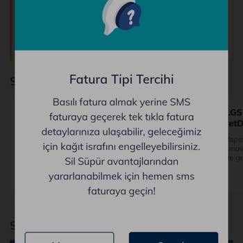 Sil Süpür Kampanyasında Sürekli Hata Ve Mağduriyet