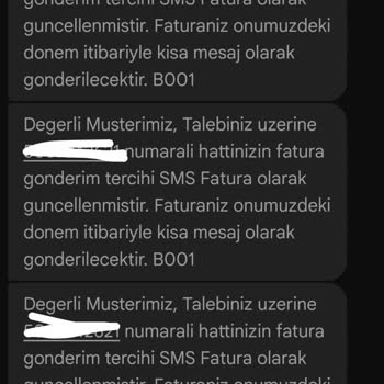 Sil Süpür Kampanyasında Sürekli Hata Ve Mağduriyet