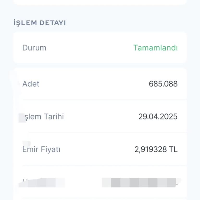 Fon Alımında Gecikme Ve Faiz Kaybı Mağduriyeti Yaşadım