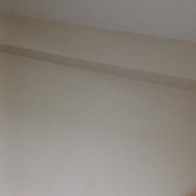 Taahhüt Edilen Hediye Çeki 5 Aydır Teslim Edilmedi