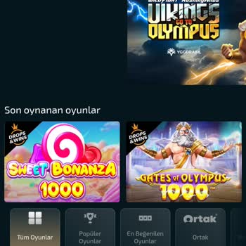 Ödeme Yapılmadı, Müşteriyle İlgilenilmiyor