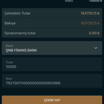 Ödeme Yapılmadı, Müşteriyle İlgilenilmiyor