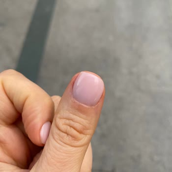 Derya Güldaş Nail Studio Memnuniyetsizliği