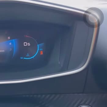 Peugeot Servisinde Yağ Ve Hararet Sorunları Çözülemedi, Araçta Kalıcı Hasar Riski