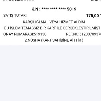 Küflü Ve Çürümüş Malzemeli Sandviç Satışıyla Hayal Kırıklığı