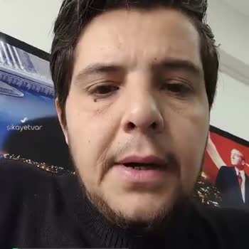 Garanti BBVA Kart Aidatının İptal Edilmesi