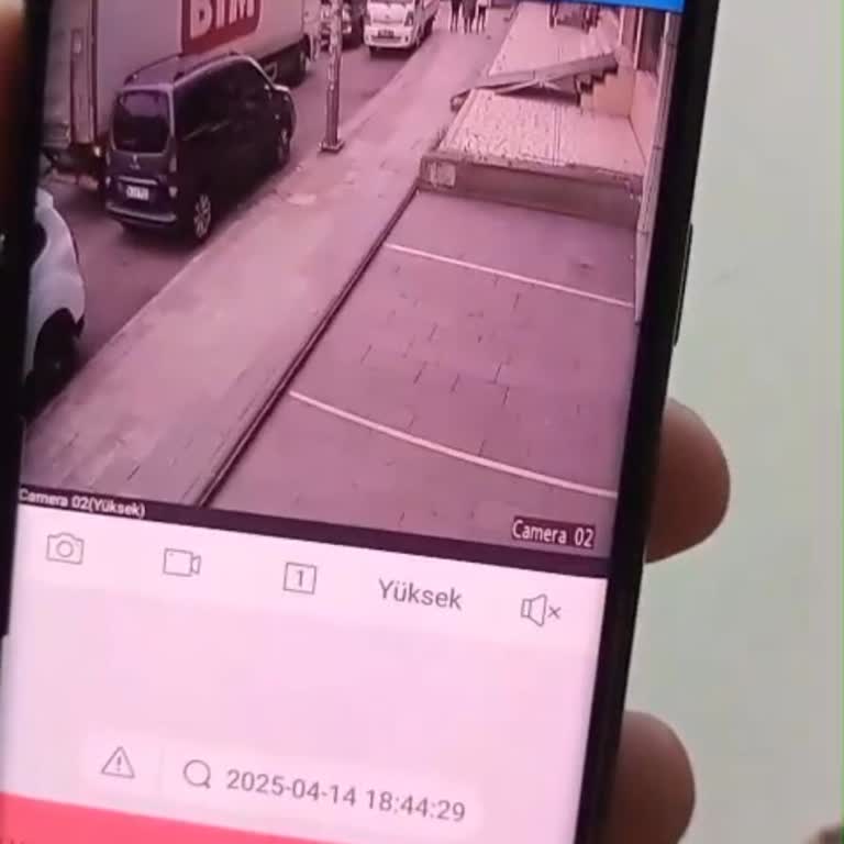 Komisyon Kararına Rağmen Bereket Sigorta Ödememi Sebepsiz İptal Etti