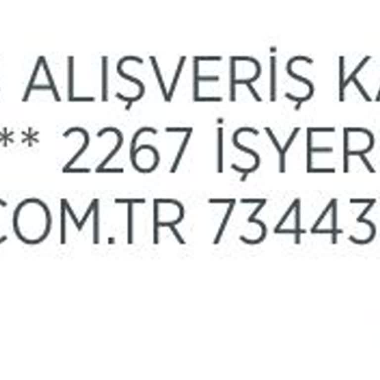 İzinsiz Para Çekimi Ve Üyelik Hatası Hakkında Acil İade Talebi