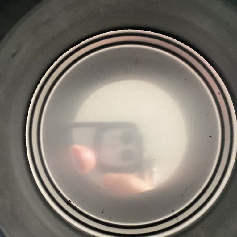 Trendyol C Home Shop Kullanılmış Ürün Gönderdi!