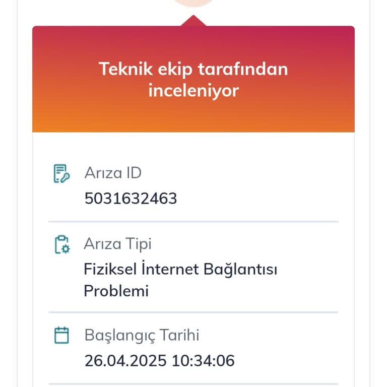 İnternet Arızası Günlerdir Giderilmiyor, Çözüm Yok