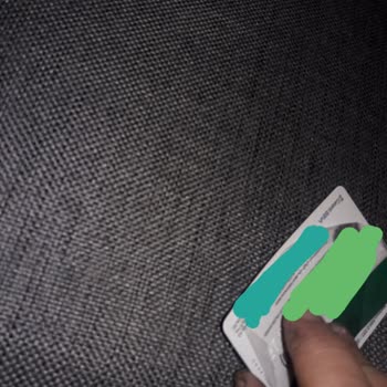 Garanti Bankası Altınkum Şubesinde Küçümseyici Tavır Ve Yetersiz Hizmet Deneyimi