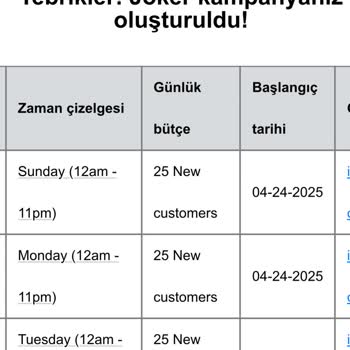Joker Kampanyası İptalinde Büyük Zorluk Yaşıyorum