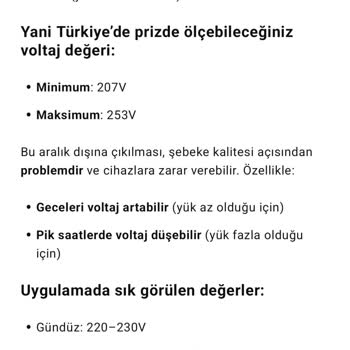 Garanti Dışı Bırakılan Kurutma Makinesi Tamiri Ve Yüksek Servis Ücreti Mağduriyeti