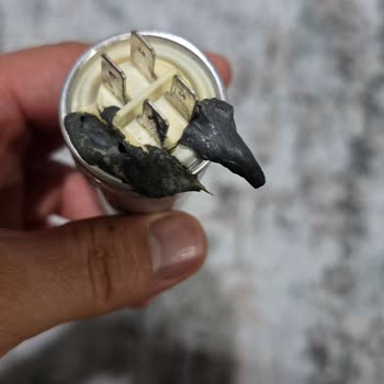 Garanti Dışı Bırakılan Kurutma Makinesi Tamiri Ve Yüksek Servis Ücreti Mağduriyeti