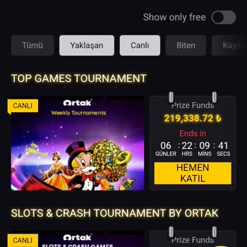 Kazancımın Ödenmemesi Ve Haksız Bonus Gerekçesiyle Para Kesintisi