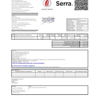 Diş Fırçasında Boya Akması Ve Kötü Koku: Ulaşılamayan Müşteri Hizmeti