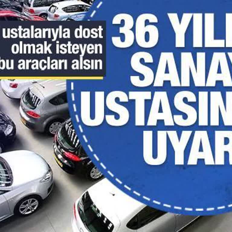 Haber7.com Haber7de Marka Karalayan İçerik Hayal Kırıklığı Yarattı