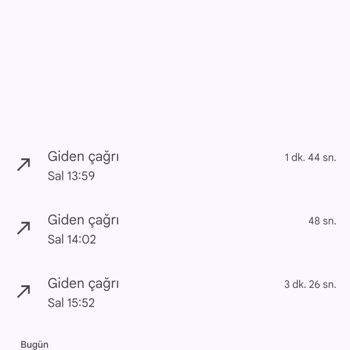 Stokta Var Gösterilen Kramponlar Gönderilmedi, Param Kullanıldı