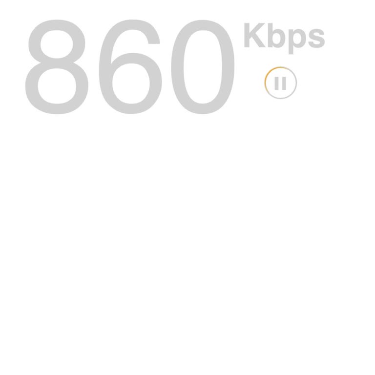Yüksek Faturaya Rağmen Sürekli Şebeke Ve İnternet Sorunu