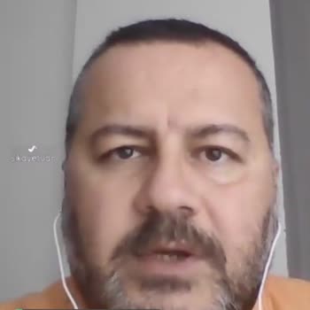 THY Ücretini Ödediğim Uçuşa Katılmamı Engelliyor, Mağduriyet Yaratıyor!