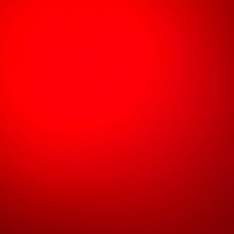 İptal Talebim Sürekli Reddediliyor, Çözüm Bulamıyorum