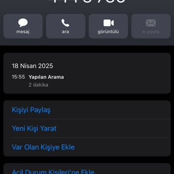 Ayakkabı Teslimatı Sürekli Gecikiyor, Müşteri Hizmeti Yetersiz