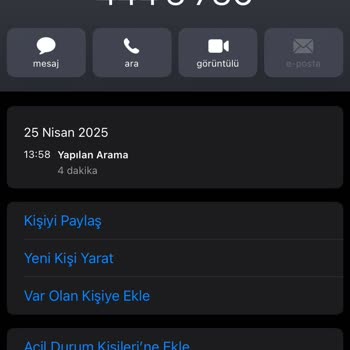 Ayakkabı Teslimatı Sürekli Gecikiyor, Müşteri Hizmeti Yetersiz