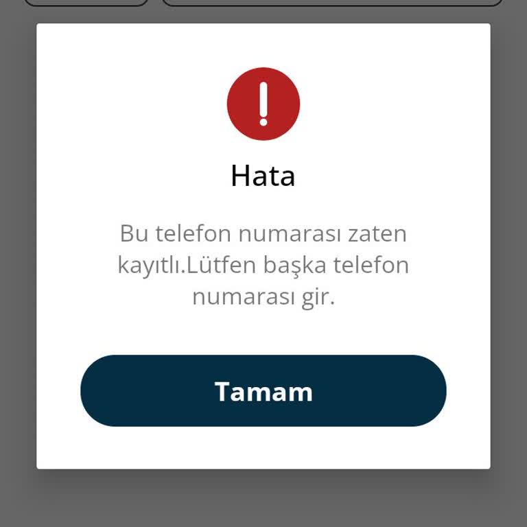 Lifebox'a Giriş Sorunu Ve Müşteri Hizmetlerinden Destek Alamama