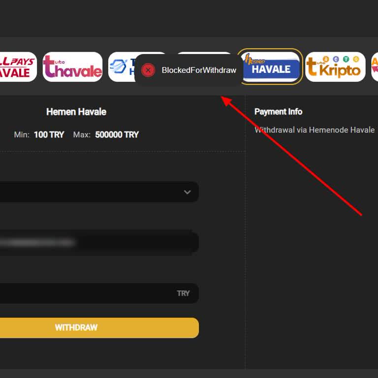 Superbet Froze My Balance and Ignores My ID Verification for Days