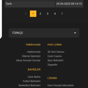 Superbet Refused My Discount Bonus Despite ₺1174 Deposit and Valid Receipts